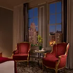 The Biltmore Los Angeles