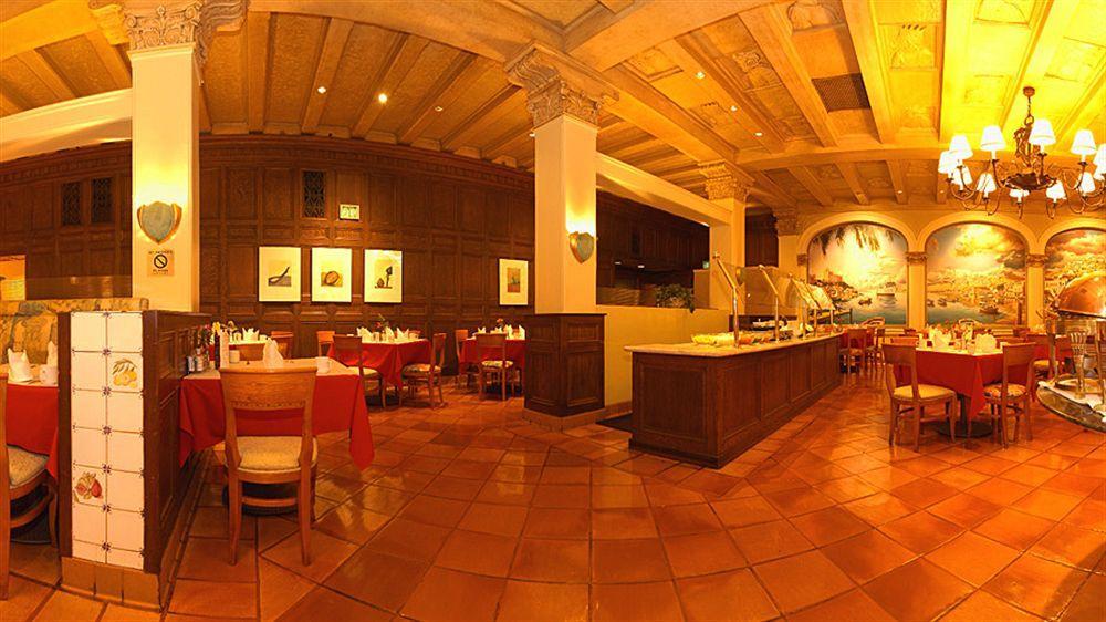 The Biltmore Angeles Los Ángeles