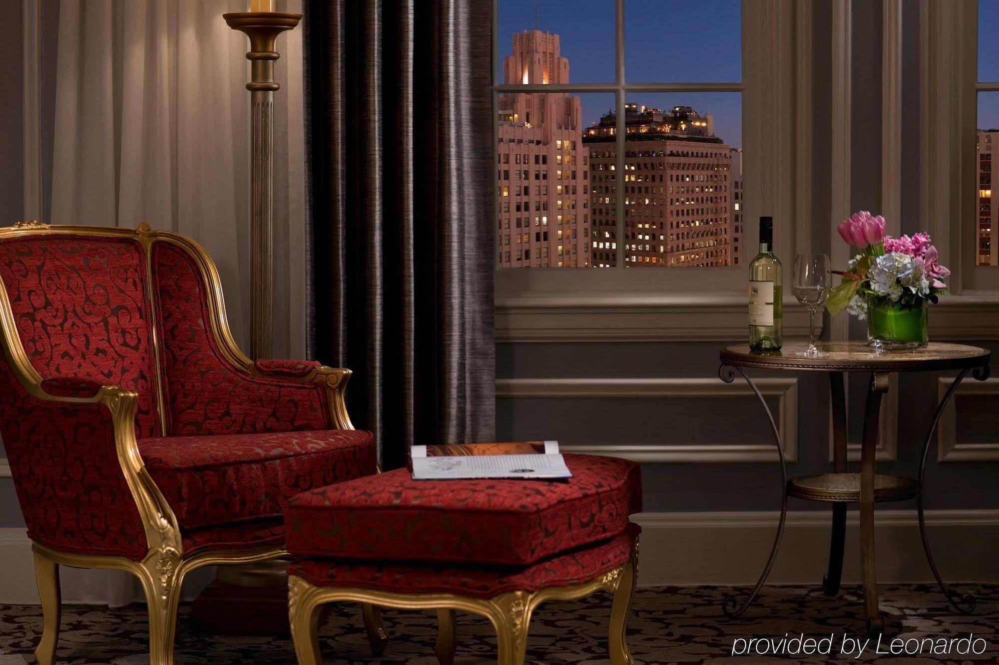 The Biltmore Angeles 4* Los Ángeles
